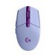 Мишка Logitech G305 910-006022