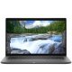 Лаптоп Dell Latitude 14 7410 N022L741014EMEA_WIN-14
