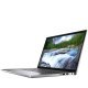 Лаптоп Dell Latitude 14 7410 N022L741014EMEA_WIN-14