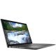 Лаптоп Dell Latitude 14 7410 N022L741014EMEA_WIN-14