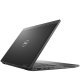 Лаптоп Dell Latitude 14 7410 N022L741014EMEA_WIN-14