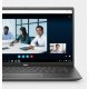 Лаптоп Dell Vostro 14 5401 N4113NVN5401EMEA01_2101_UBU-14
