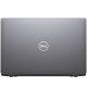 Лаптоп Dell Latitude 15 5510 NBLAT5410I5210U8G1TPROS_UBU-14