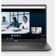 Лаптоп Dell Vostro 14 5401 N4105BPVN5401EMEA01_2101