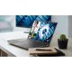 Лаптоп Dell Vostro 14 5401 N4105BPVN5401EMEA01_2101