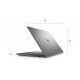 Лаптоп Dell Vostro 14 5401 N4105BPVN5401EMEA01_2101