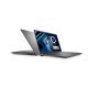 Лаптоп Dell Vostro 14 5401 N4105BPVN5401EMEA01_2101