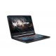 Лаптоп Acer Predator Triton 500 PT515-52-712Y NH.Q6XEX.008_NP.BAG1A.291_NP.MSP11.006_NP.HDS11.00C