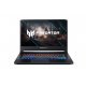 Лаптоп Acer Predator Triton 500 PT515-52-712Y NH.Q6XEX.008_NP.BAG1A.291_NP.MSP11.006_NP.HDS11.00C
