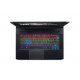 Лаптоп Acer Predator Triton 500 PT515-52-712Y NH.Q6XEX.008_NP.BAG1A.291_NP.MSP11.006_NP.HDS11.00C