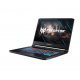Лаптоп Acer Predator Triton 500 PT515-52-712Y NH.Q6XEX.008_NP.BAG1A.291_NP.MSP11.006_NP.HDS11.00C