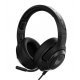 Лаптоп Acer Predator Triton 500 PT515-52-712Y NH.Q6XEX.008_NP.BAG1A.291_NP.MSP11.006_NP.HDS11.00C