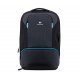 Лаптоп Acer Predator Triton 500 PT515-52-712Y NH.Q6XEX.008_NP.BAG1A.291_NP.MSP11.006_NP.HDS11.00C