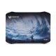 Лаптоп Acer Predator Triton 500 PT515-52-712Y NH.Q6XEX.008_NP.BAG1A.291_NP.MSP11.006_NP.HDS11.00C