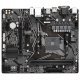 Дънна платка Gigabyte A520M S2H A520M S2H 1.0