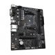 Дънна платка Gigabyte A520M S2H A520M S2H 1.0