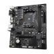 Дънна платка Gigabyte A520M S2H A520M S2H 1.0
