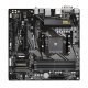 Дънна платка Gigabyte B550M DS3H B550M DS3H 1.0