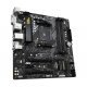 Дънна платка Gigabyte B550M DS3H B550M DS3H 1.0