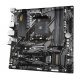 Дънна платка Gigabyte B550M DS3H B550M DS3H 1.0