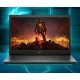 Лаптоп Dell G5 15 5500 5397184440889