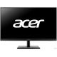 Монитор Acer EG270Pbipx, 27'' IPS LED, ZeroFrame, Flicker-Less, 4ms, 100M:1, 250 cd/m2, 1920x1080 FHD, 144Hz, HDMI, DP, Audio out, Tilt, Black (умалена снимка 3)