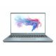 Лаптоп MSI MODERN 14 B10MW-213XBG 9S7-14D112-213