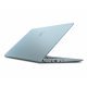 Лаптоп MSI MODERN 14 B10MW-213XBG 9S7-14D112-213