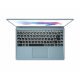 Лаптоп MSI MODERN 14 B10MW-213XBG 9S7-14D112-213