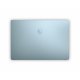 Лаптоп MSI MODERN 14 B10MW-213XBG 9S7-14D112-213