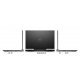 Лаптоп Dell G7 17 7700 DIG77700I716G1T2070300_WINP-14