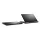 Лаптоп Dell G7 17 7700 DIG77700I716G1T2070300_WINP-14