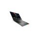 Лаптоп Dell G7 17 7700 DIG77700I716G1T2070300_WINP-14