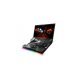 Лаптоп Dell G7 17 7700 DIG77700I716G1T2070300_WINP-14