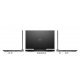 Лаптоп Dell G7 17 7700 DIG77700I716G1T1660TI144_WINP-14