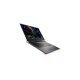 Лаптоп Dell G7 17 7700 DIG77700I716G512G2060144_WINP-14