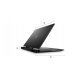 Лаптоп Dell G7 17 7700 DIG77700I716G512G2060144_WINP-14