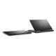 Лаптоп Dell G7 17 7700 DIG77700I716G512G2060144_WINP-14