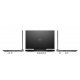 Лаптоп Dell G7 17 7700 DIG77700I716G512G2060144_WINP-14