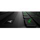 Лаптоп Dell G7 17 7700 DIG77700I716G512G2060144_WINP-14
