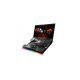 Лаптоп Dell G7 17 7700 DIG77700I716G512G2060144_WINP-14
