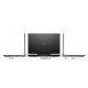 Лаптоп Dell G7 17 7700 5397184444078