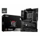 Дънна платка MSI B550-A PRO 911-7C56-066