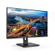 Монитор Philips 245B1/00