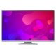 Монитор EIZO EV2760-WT