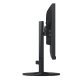 Монитор EIZO EV2460-BK