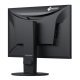 Монитор EIZO EV2460-BK