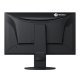 Монитор EIZO EV2460-BK