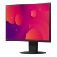 Монитор EIZO EV2460-BK
