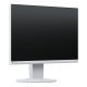 Монитор EIZO EV2460-WT